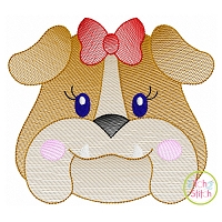 embroidery i2 download